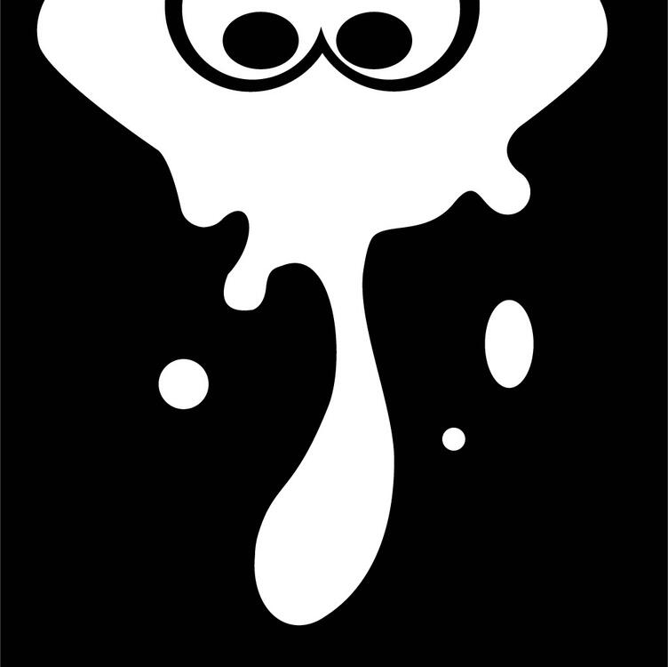 Icons (set of 6), Intro to VCD Studio, Fall 2023