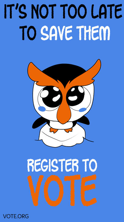 Poster Design, VCD Lecture, Fall 2023