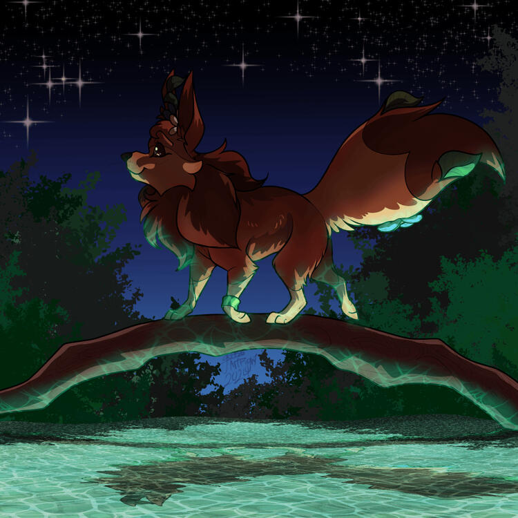 Maplewood, July 2024